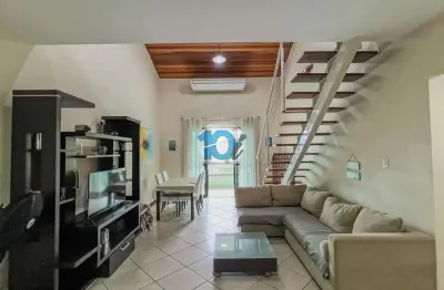 Apartamento com 4 quartos para alugar na Porto Caiera, Gambôa do Belém (Cunhambebe), Angra dos Reis