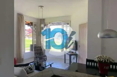 Apartamento com 2 quartos à venda no Bracuí (Cunhambebe), Angra dos Reis 