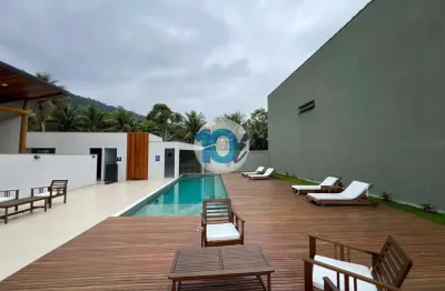 Casa com 3 quartos para alugar no Nova Angra (Cunhambebe), Angra dos Reis 