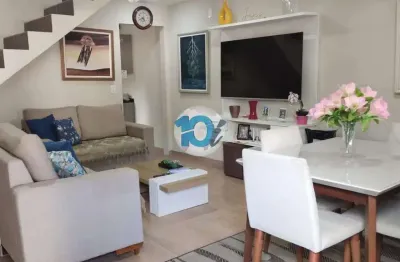 Casa com 4 quartos à venda no Pontal (Cunhambebe), Angra dos Reis 