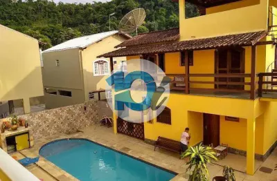 Prédio à venda no Garatucaia, Angra dos Reis 