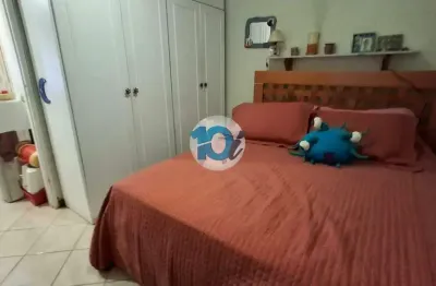 Casa com 2 quartos à venda no Pontal (Cunhambebe), Angra dos Reis 