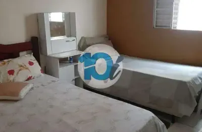 Casa com 5 quartos à venda no Jabaquara, Paraty 