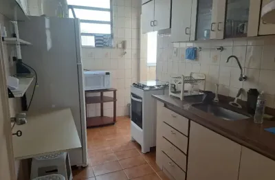 Apartamento de 3 quartos garagem junto a praça saens  peña e tijuca tênis clube