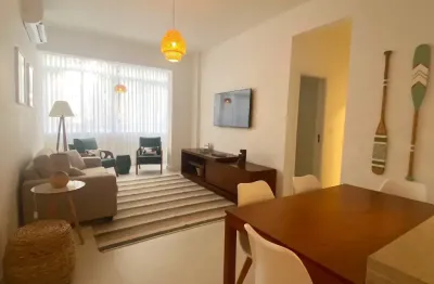 Apartamento com 3 quartos à venda na Rua Ronald de Carvalho, Copacabana, Rio de Janeiro