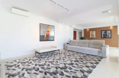 Lindo apartamento reformado em condomínio clube perto do shop morumbi
