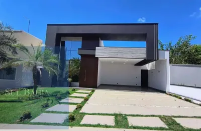 Casa em condomínio para venda em indaiatuba, vale das laranjeiras, 3 dormitórios, 3 suítes, 5 banheiros, 4 vagas
