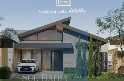 Casa em condomínio para venda em elias fausto, jardim dos lagos (cardeal), 2 dormitórios, 1 suíte, 2 banheiros, 2 vagas