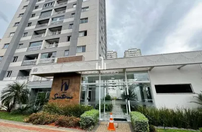Apartamento com 3 quartos à venda na rua frederico balan, 80, são vicente, londrina por r$ 450.000