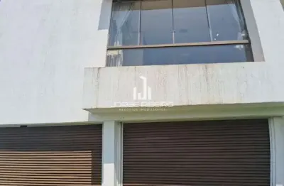 Casa com 4 quartos para alugar na rua otaviano gonçalves ferreira, 80, colonial, londrina por r$ 11.900