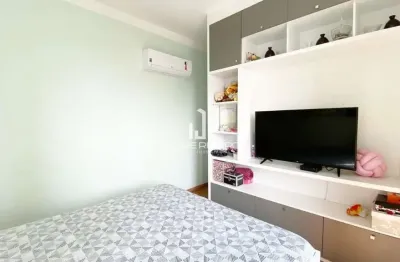 Apartamento com 3 quartos à venda na rua maragogipe, 73, centro, londrina por r$ 620.000