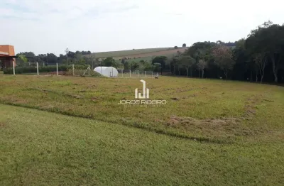 Terreno em condomínio fechado à venda na anibal siqueira cabral, 0001, estância cabral, cambé por r$ 680.000