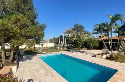 Casa com 3 quartos à venda na constantino bottino, 477, jardim itatiaia 2, londrina por r$ 2.700.000
