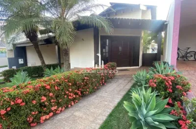 Casa em condomínio fechado com 3 quartos à venda na rua rubens carlos de jesus, 111, gleba palhano, londrina por r$ 2.500.000