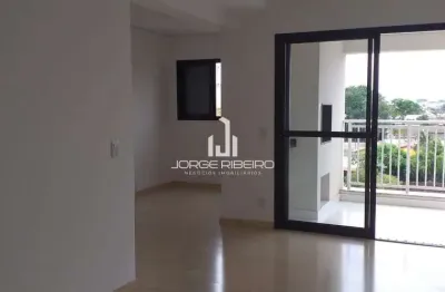 Apartamento com 2 quartos à venda na alexqndre ghram bell, 255, parque jamaica, londrina por r$ 495.000