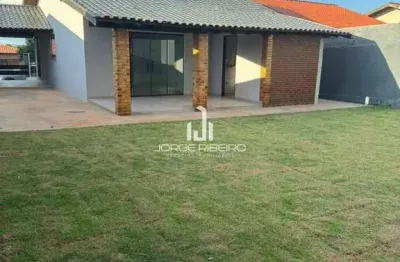 Casa com 3 quartos à venda na kikuiti tanno, 159, boa vista, ibiporã por r$ 600.000