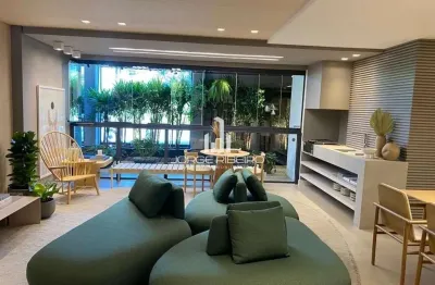 Apartamento com 3 quartos à venda na rua caracas, 1421, santa rosa, londrina por r$ 1.350.000