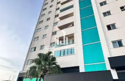 Apartamento com 3 quartos à venda na rua euclides da cunha, 530, jardim shangri la, londrina por r$ 580.000