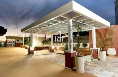 Apartamento com 3 quartos para alugar na rua luiz lerco, 399, terra bonita, londrina por r$ 2.700