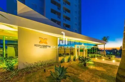 Apartamento com 3 quartos para alugar na rua pernambuco, 155, gleba palhano, londrina por r$ 2.700