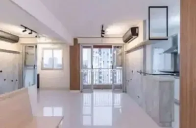 Apartamento com 2 quartos à venda na rua luiz lerco, 399, terra bonita, londrina por r$ 427.000