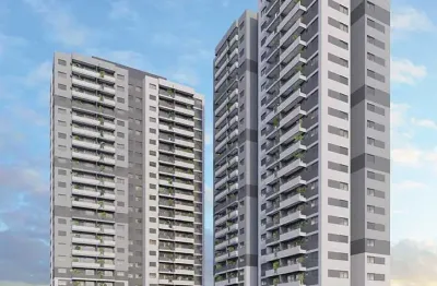 More em Osasco na frente da Cidade de Deus