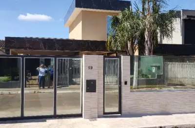 Casa à venda no Setor Habitacional Vicente Pires - Trecho 1, Brasília 