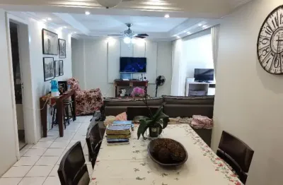 Rua 21 sul residencial araucárias 148 mts 4 qts rafic corretor creci 14561/df