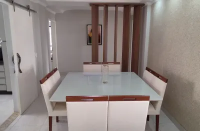 Residencial araucárias 148 mts 03 quartos rafic 61999824428 creci 14561/df