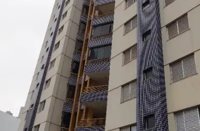 Ótimo apto 147,81 mts 03 qts.  rafic 61- 999824428 creci 14561-df-