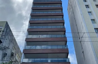 Apartamento alto padrão - 3 suítes - largo da vitoria  mansão carybé (71)99100-2512