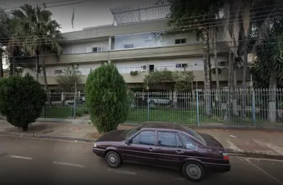 Apartamento duplex com 4 quartos e vista incrível – 189m² + potencial de ampliação