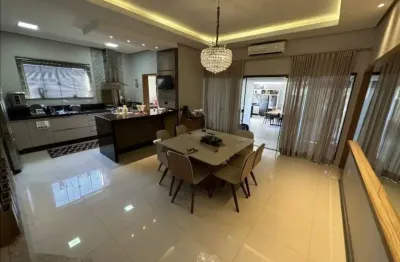 Oportunidade!!! casa térrea com piscina e energia solar em condomínio fechado
