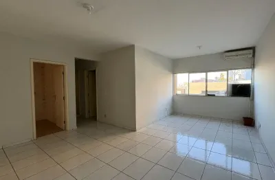 Apartamento à venda – edifício scala | centro de londrina-pr