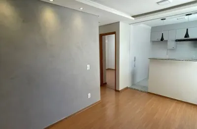 Apartamento à venda próximo da uel no spazio la vitta – londrina/pr