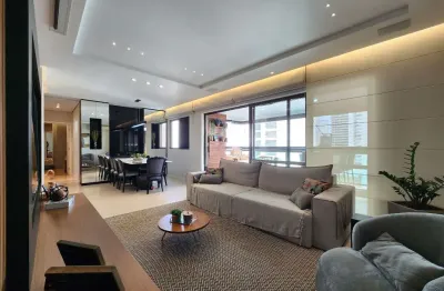 Edifício maison provence – gleba fazenda palhano – londrina/pr