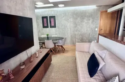 Oportunidade apartamento à venda r$ 470.000,00 – terra bonita
