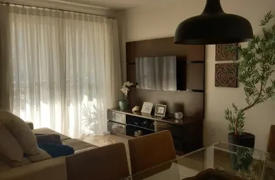 Apartamento com excelente localização na gleba palhano – r$ 650.000,00