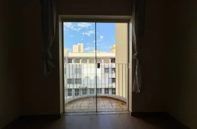 Oportunidade!!! apartamento à venda no centro de londrina – excelente localização