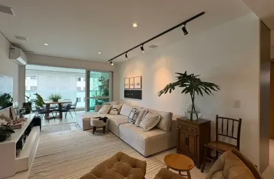 Oportunidade no centro de londrina! possibilidade de porteira fechada!!!