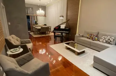 Oportunidade imperdível! porteira fechada - casa à venda no royal boulevard residence & resort