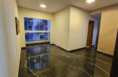 Apartamento à venda no terra bonita - ed. liv catuaí - londrina