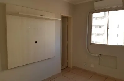 Duplex no alto da avenida inglaterra - r$ 280.000,00 - londrina