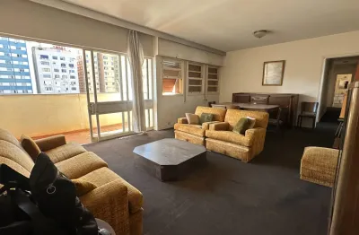 Ótima oportunidade de reforma no centro - edifício olga - rua pará - londrina