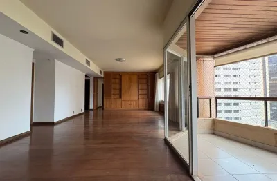 Ed. embaixador - 241m² - à venda no centro – rua belo horizonte, londrina