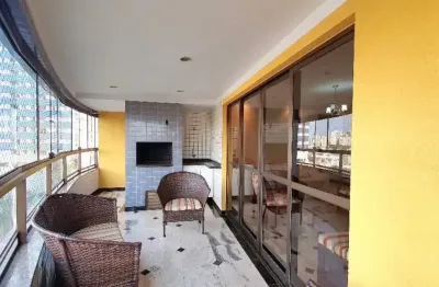 Apartamento à venda no edifício antônio paulino – rua clevelândia, londrina
