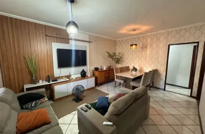 Casa à venda no leonor –r$ 380.000,00 – região oeste de londrina/pr