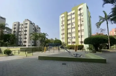 Apartamento à venda no jardim cláudia – condomínio quinta da boa vista, zona sul de londrina
