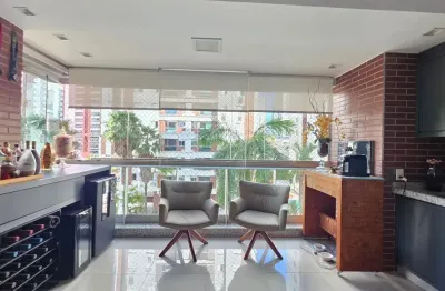 Porteira fechada - apartamento à venda na gleba fazenda palhano