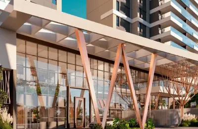 Oportunidade!!! Wonder vectra por r$ 2.950.000,00!!! Já entregue!!!